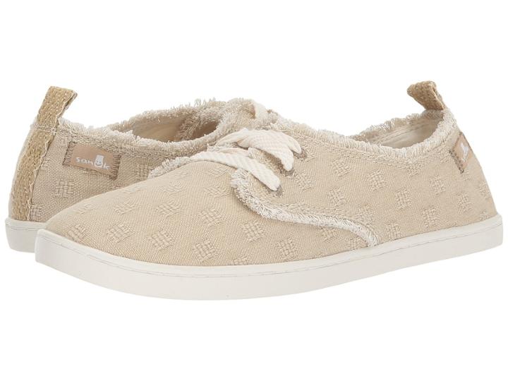 Sanuk - Maisie
