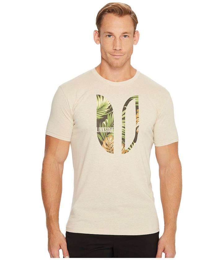 Linksoul - Ls761 T-shirt