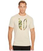 Linksoul - Ls761 T-shirt
