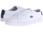 Lacoste Kids - Marcel Lace-up 116 3 Sp16