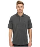Tommy Bahama - New Pebble Shore Polo