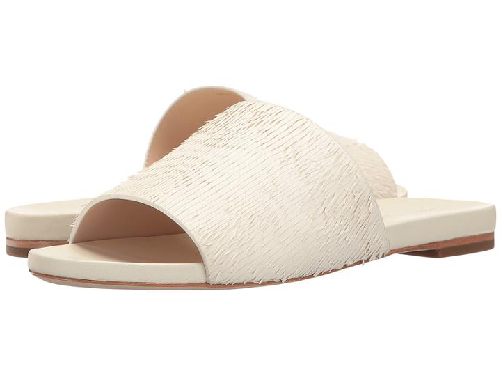 Loeffler Randall - Ava