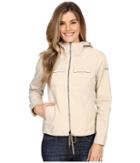 Columbia - Down The Path Jacket
