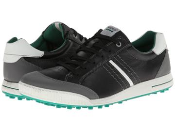 Ecco Golf - Street Hybrid