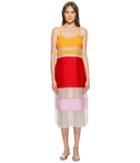 Flagpole - Lexi Dress Cover-up