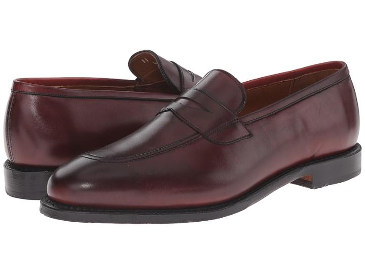 Allen-edmonds - Lake Forest