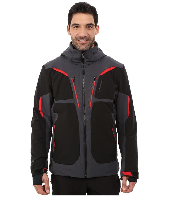 Obermeyer - Spartan Jacket
