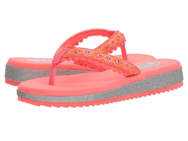 Skechers Kids - Sunshines Lights 10932l