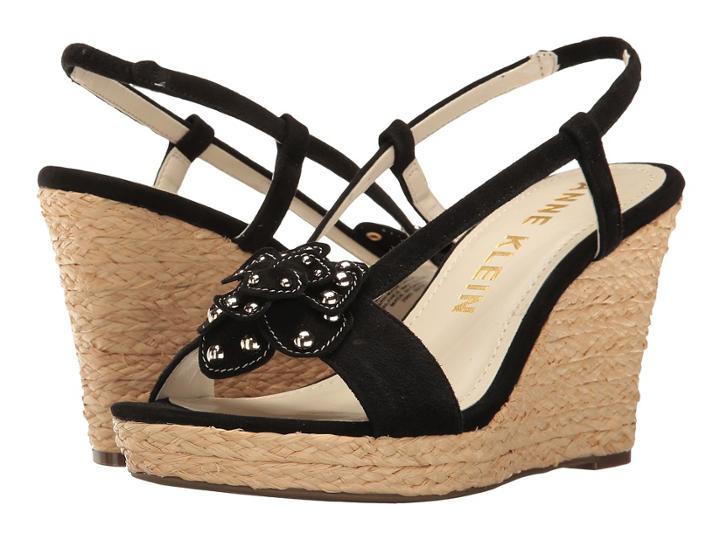 Anne Klein - Marigold