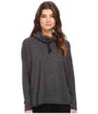 Burton - Bloom Knit Top