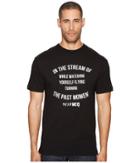 Mcq - In The Stream T-shirt