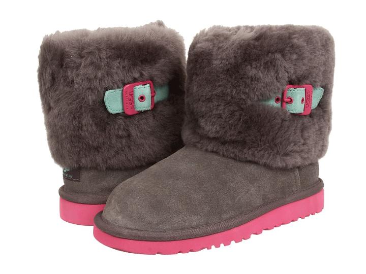 Ugg Kids - Ellee
