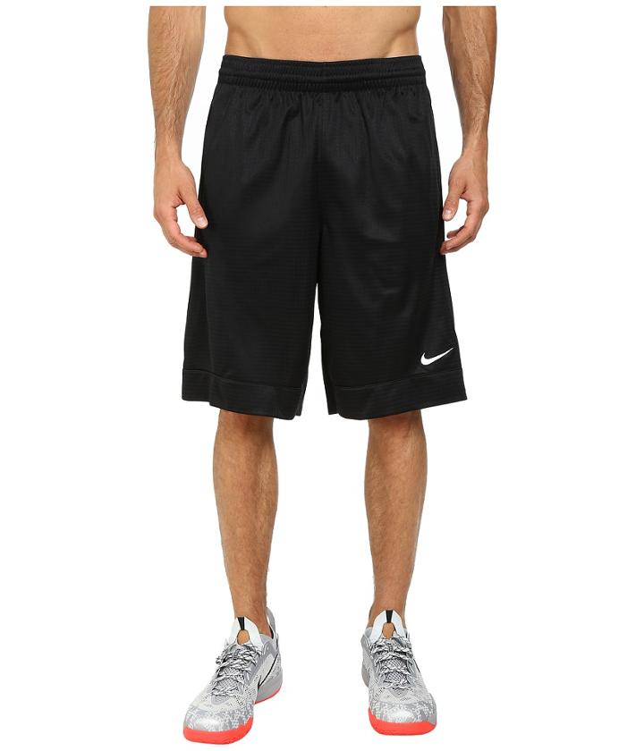 Nike - Fastbreak Short