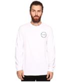 Tavik - Crew Long Sleeve T-shirt