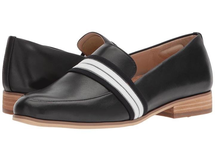 Dr. Scholl's - Everett Band - Original Collection