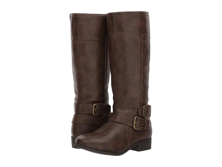 Nine West Kids - Sassy Tran 2