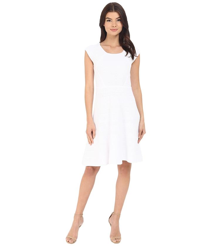 Catherine Catherine Malandrino - Valera Dress