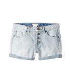 Roxy Kids - Go Find Yourself Shorts
