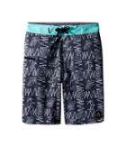 Rip Curl Kids - Mirage Hustle Boardshorts