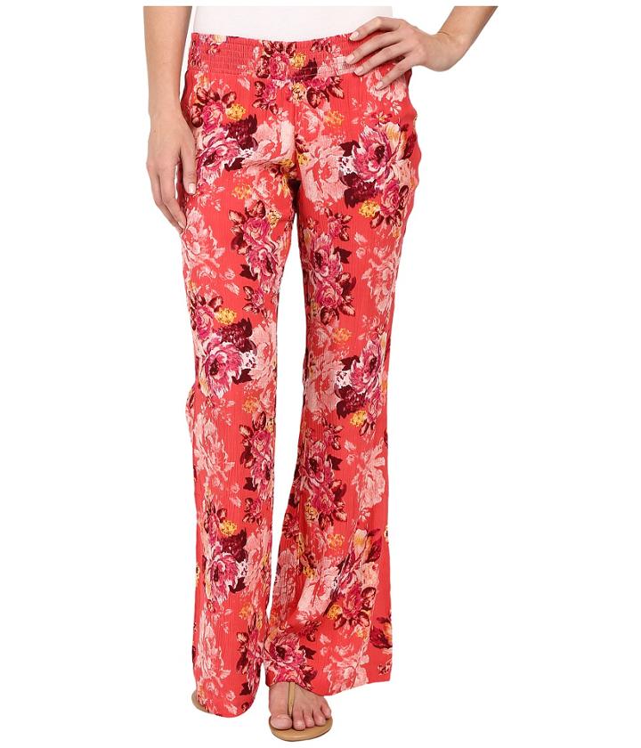 Billabong - Under The Moon Pants