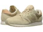 New Balance Classics - Wl520