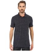 Boss Orange - Picco Jersey Polo Short Sleeve