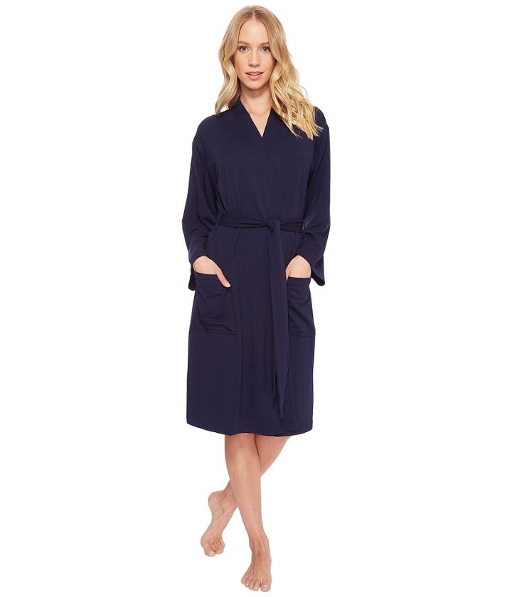 N By Natori - Nvious Robe