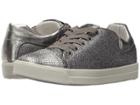 Primigi Kids - Pan 8583