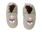 Robeez - Hello Baby Friends Soft Sole