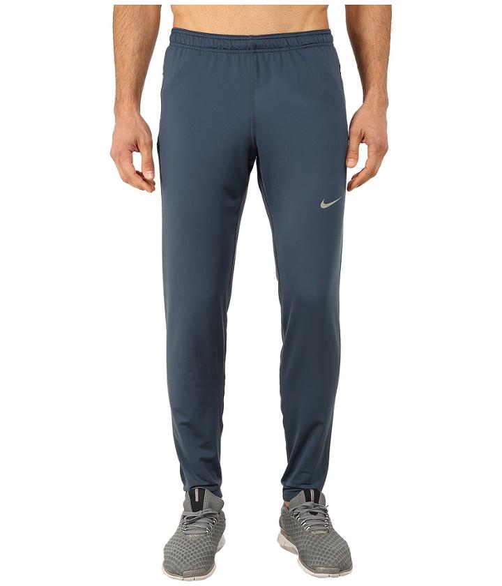 Nike - Dri-fit Otc65 Track Pants