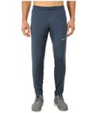 Nike - Dri-fit Otc65 Track Pants