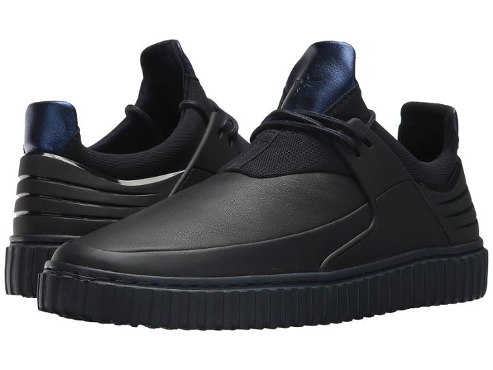 Creative Recreation - Castucci