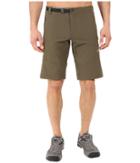 Mountain Hardwear - Chockstone Midweight Active Short