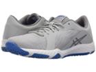 Asics - Defiance X