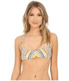 Rip Curl - Moon River Bra Top