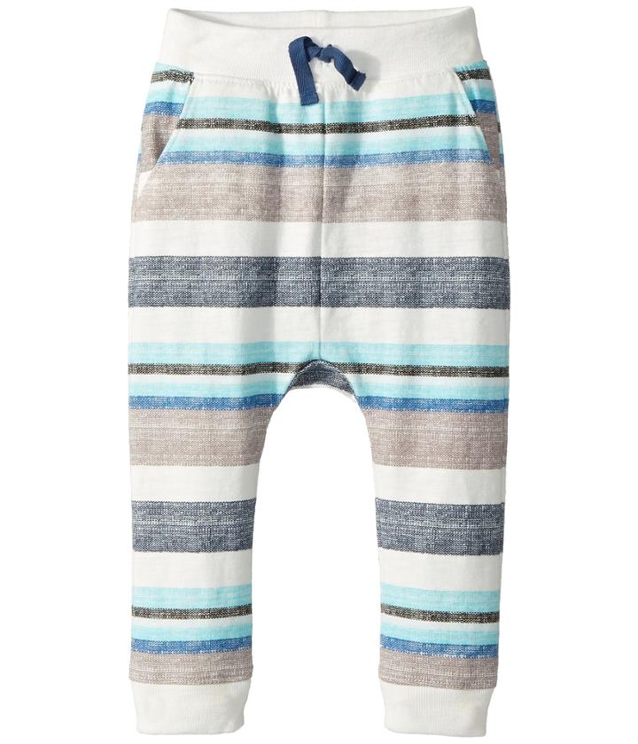 Peek - Declan Pants