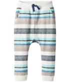 Peek - Declan Pants