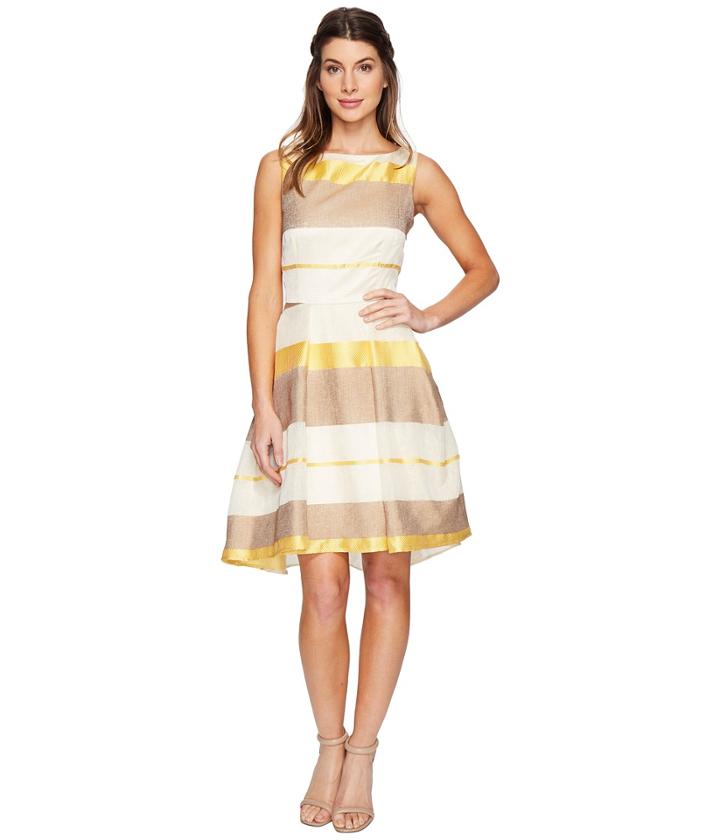 Eva By Eva Franco - Cassie Dress