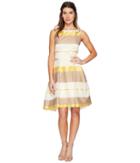 Eva By Eva Franco - Cassie Dress
