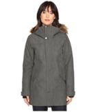 Burton - Wylie Gore-tex Jacket