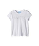 Lanvin Kids - Star Logo T-shirt