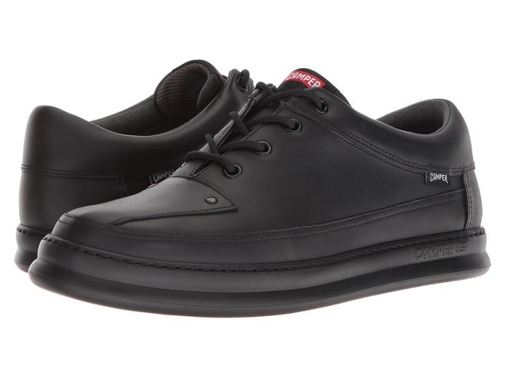 Camper - Runner Four - K100277