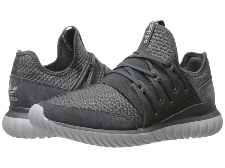 Adidas Originals - Tubular Radial