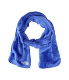 The North Face Kids - Girls Denali Thermal Scarf