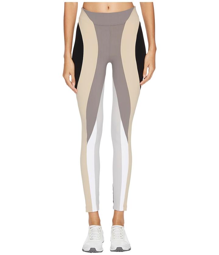 No Ka'oi - Kimi Leggings