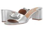 Salvatore Ferragamo - Eolie 1