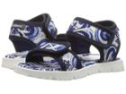 Dolce &amp; Gabbana Kids - Capri Flip-flop