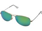 Ray-ban Rb3362 59mm