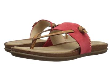 G.h. Bass &amp; Co. - Shannon