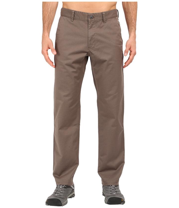 The North Face - The Narrows Pants